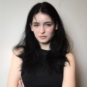 Meet your Posher, Monet